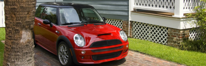 auto loans