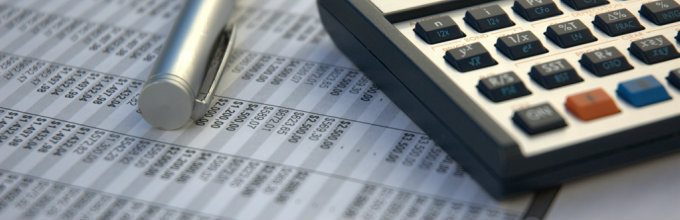 Commercial Analysis Checking