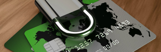 Debit Card Fraud Alerts