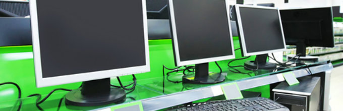 Equipment Line of Credit