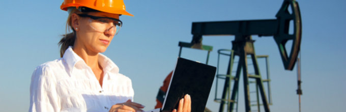 Oil & Gas Loans
