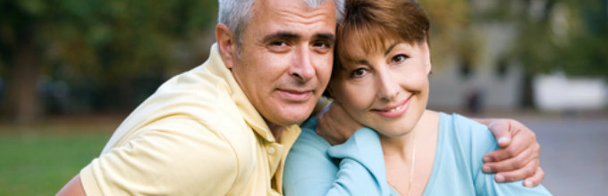 personal loans