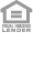 Equal Housing Lender