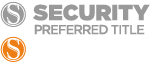 Security - Preferred Title